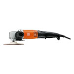 Fein 78207800260 Parts
