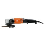 Fein 78208000260 Parts