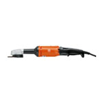 Fein 78208300220 Parts
