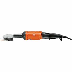Fein 78208700260 Parts