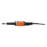 Fein 78230300172 Parts