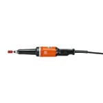 Fein 78230309267 Parts