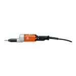 Fein 78231400265 Parts