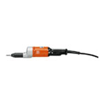 Fein 78231499263 Parts
