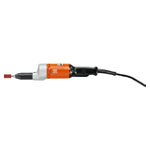 Fein 78231500261 Parts