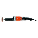 Fein 78231599203 Parts