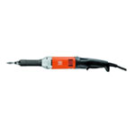 Fein 78231900120 Parts