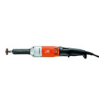 Fein 78232000120 Parts