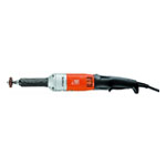 Fein 78232000260 Parts