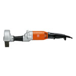 Fein 78243709260 Parts