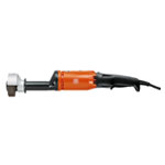 Fein 78243902260 Parts