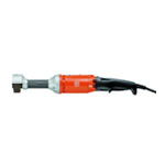 Fein 78244200220 Parts
