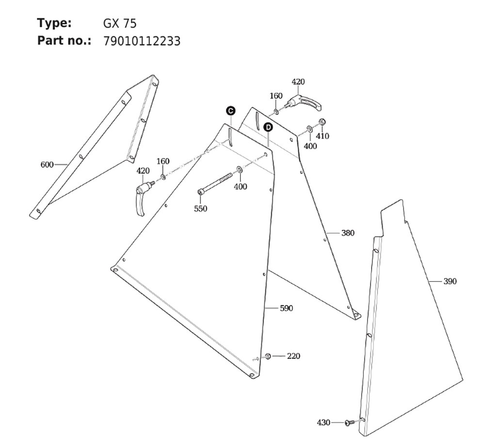 Fig-2