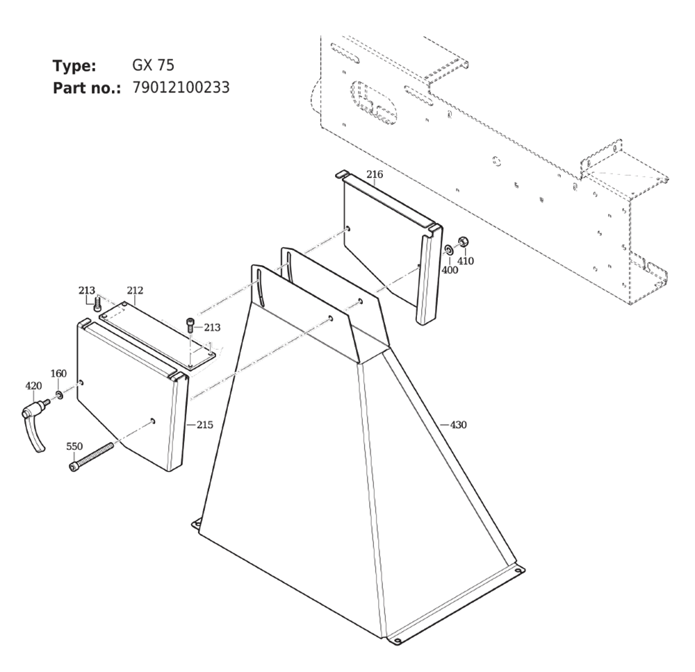 Fig-3