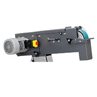 Fein 79012109443 Parts