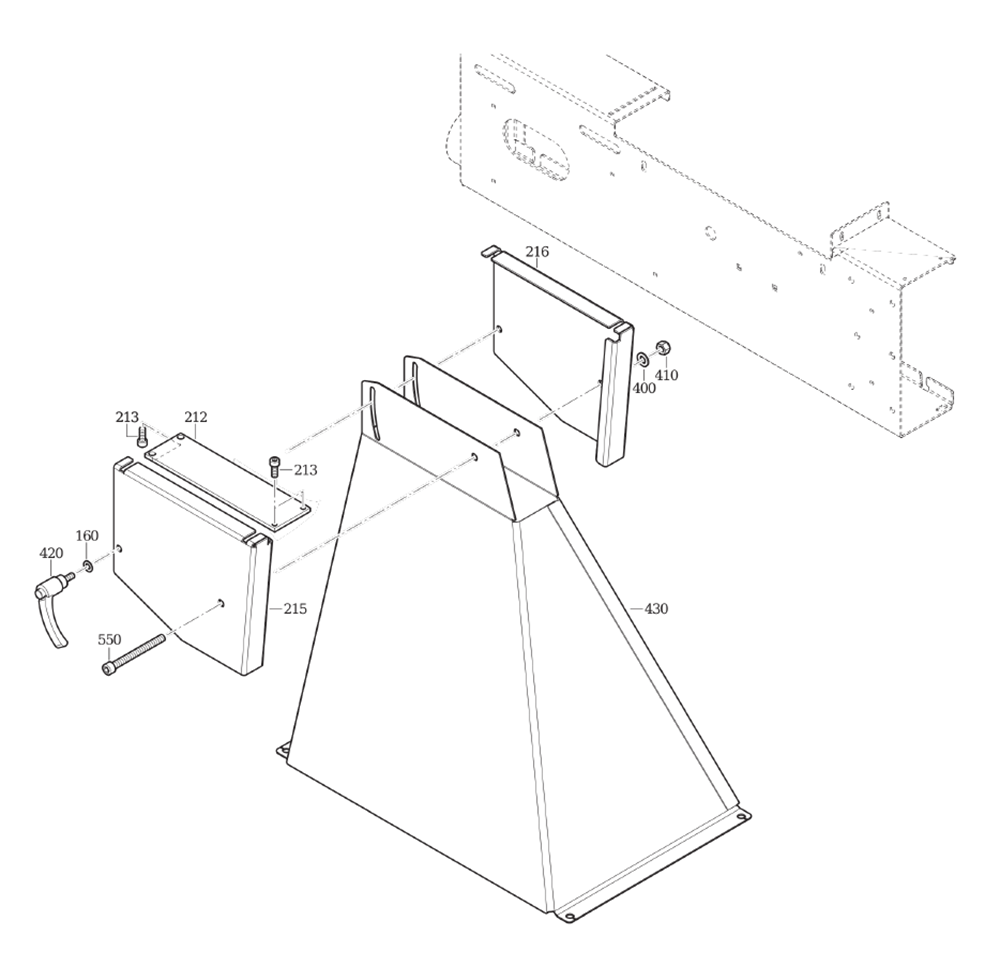 Fig-3