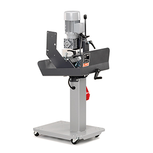 Fein 79012300443 Parts