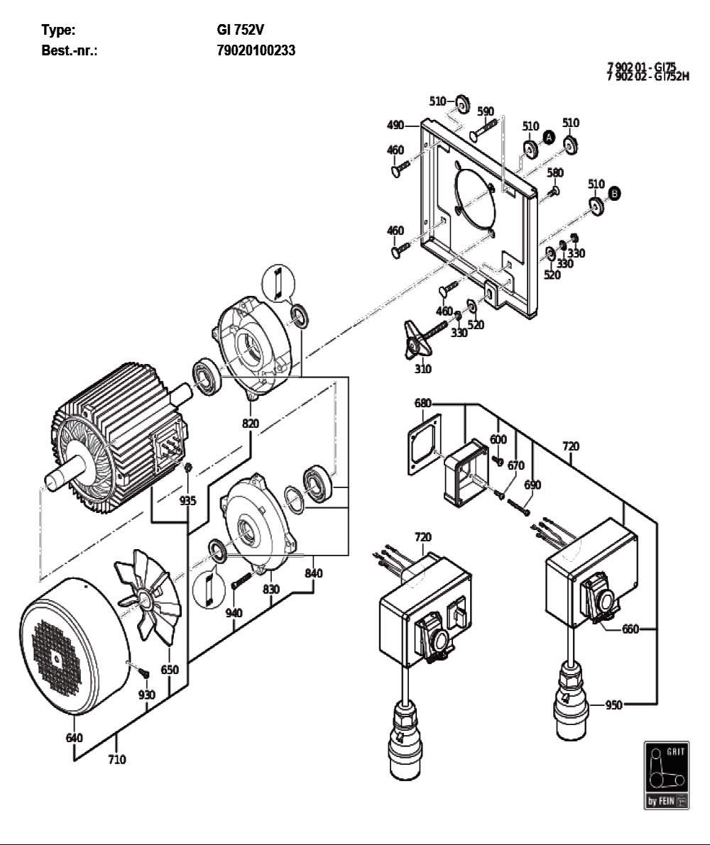Fig-1
