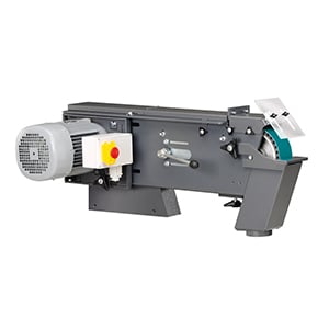 Fein 79020109573 Parts