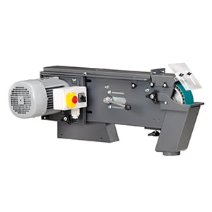 Fein 79020200403 Parts