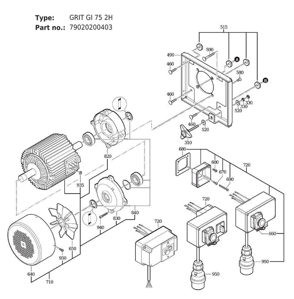 Fig-1