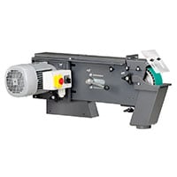 Fein 79020209443 Parts