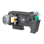 Fein 79020400403 Parts