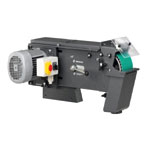 Fein 79020500233 Parts
