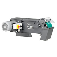 Fein 79020509233 Parts