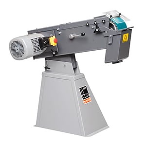 Fein 79021050443 Parts