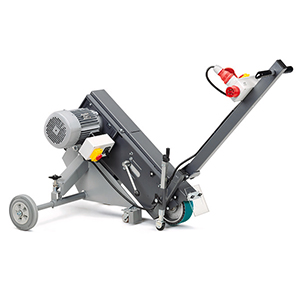Fein 79021300233 Parts