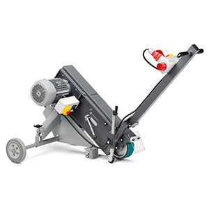 Fein 79021300403 Parts