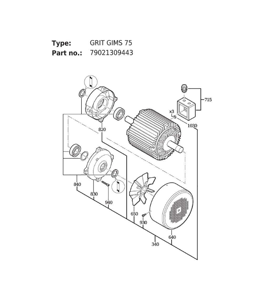 Fig-5