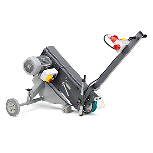 Fein 79021309573 Parts
