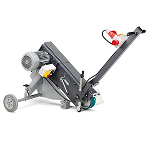 Fein 79021312403 Parts