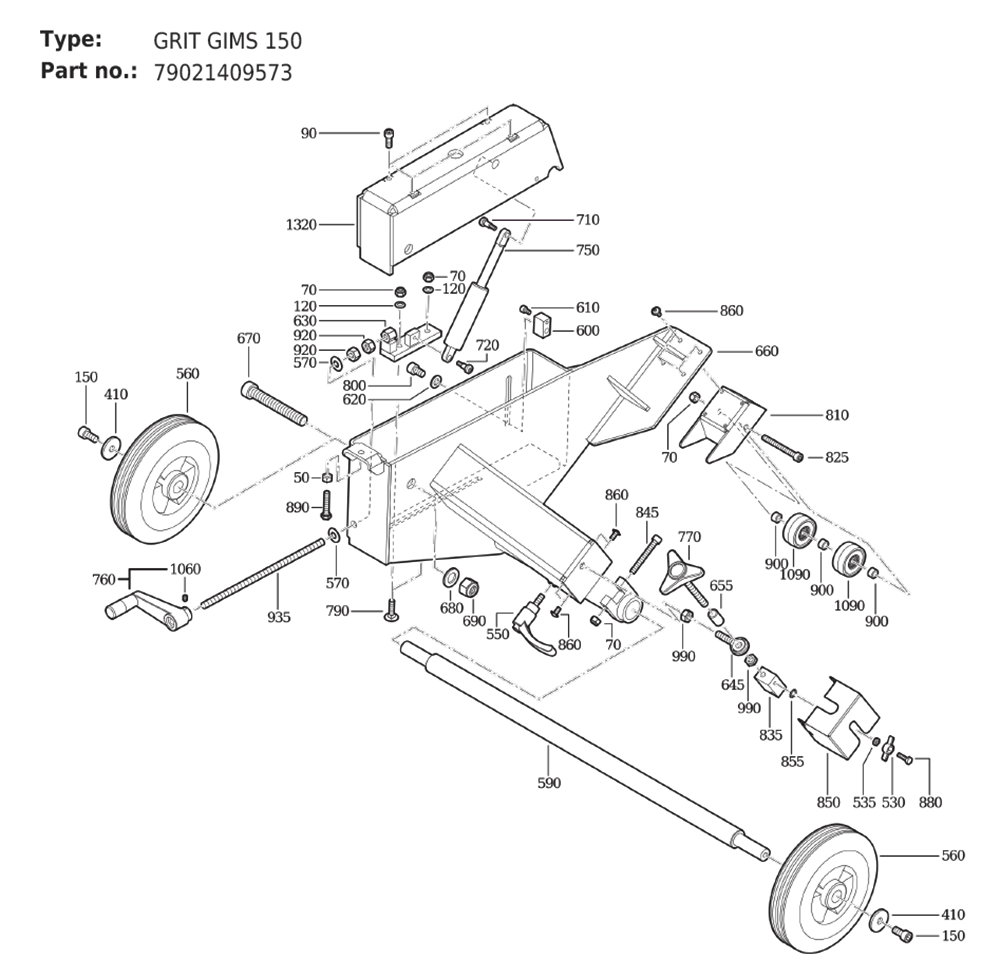 Fig-4