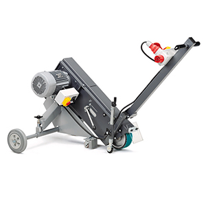 Fein 79021412233 Parts