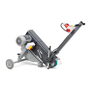 Fein 79021412403 Parts