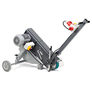 Fein 79021600403 Parts