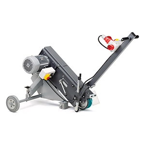 Fein 79021800233 Parts