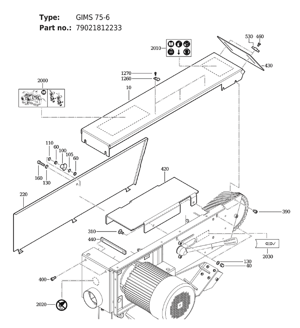 Fig-2