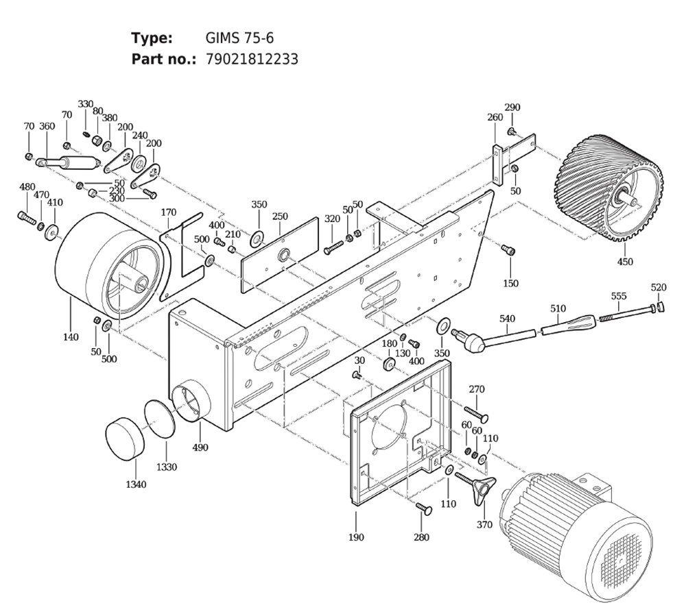 Fig-3