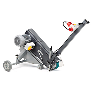 Fein 79021900233 Parts