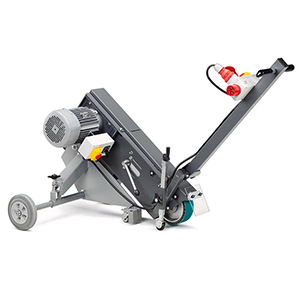 Fein 79021900403 Parts