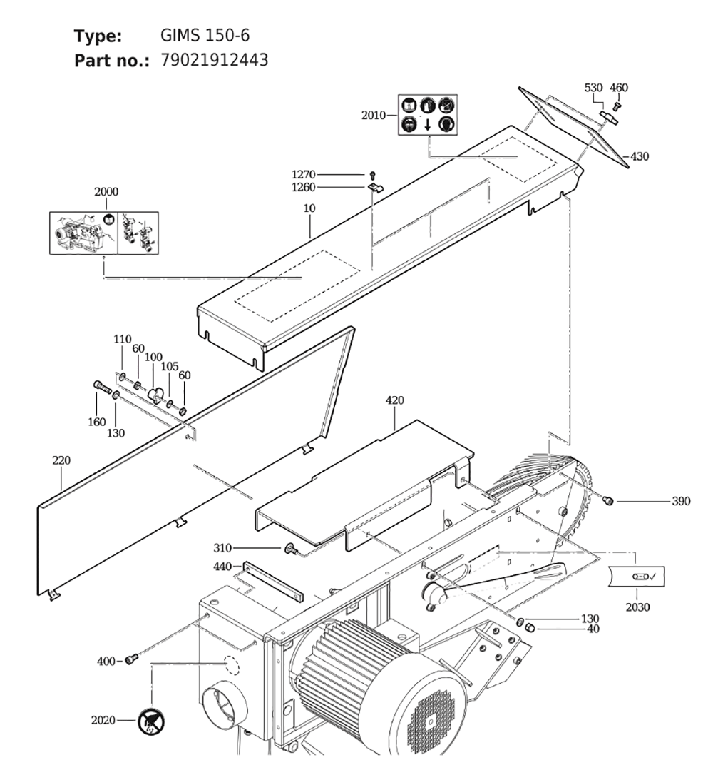 Fig-2