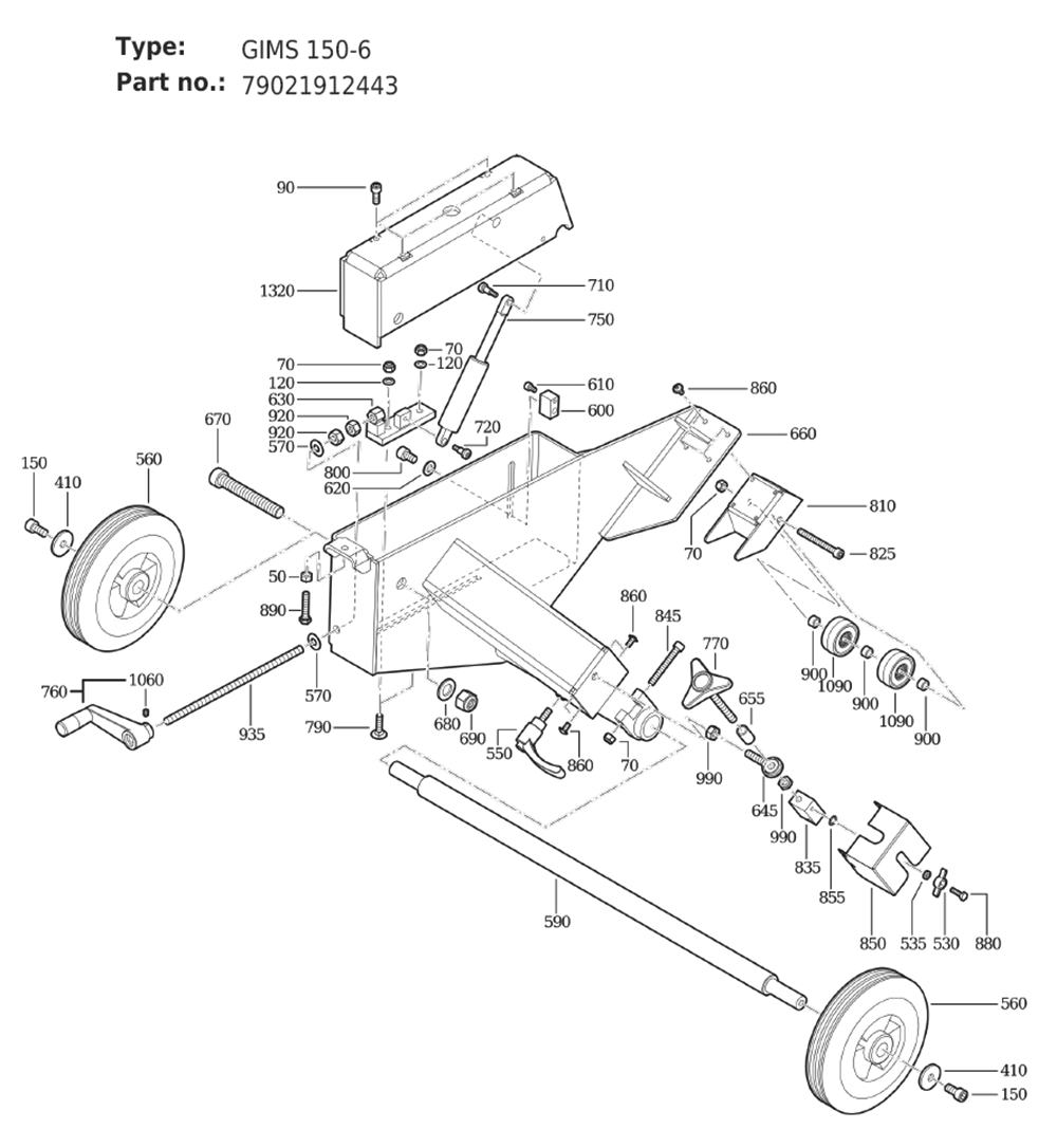 Fig-4