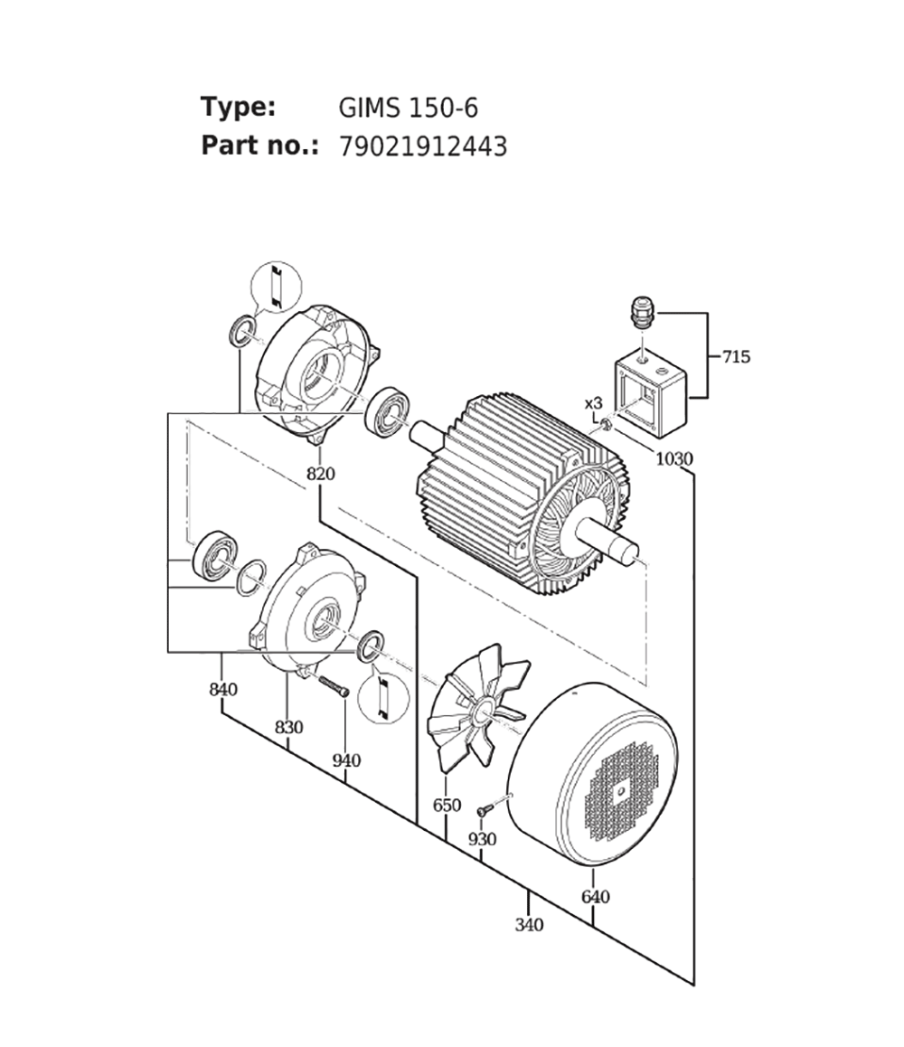 Fig-5
