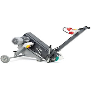 Fein 79021912443 Parts