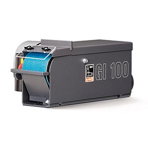 Fein 79022312443 Parts