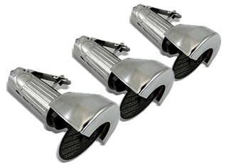Devilbiss Grinder Cutoff Tool Parts Parts